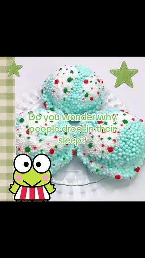 Understanding Keroppi: A Deep Dive into the Character