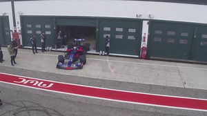 13K views · 250 reactions |  The laws of #F1 physics explained by Carlos Sainz | Red Bull Motorsports | Facebook