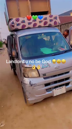 Understanding Tenant and Landlord Relationships