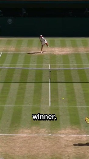 You're Going to LOVE This Shot 🔪 Jasmine Paolini v Alexandra Eala | Highlights