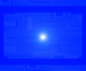 ArtStation - Abstract Animation 1920x1080 10sec | Artworks