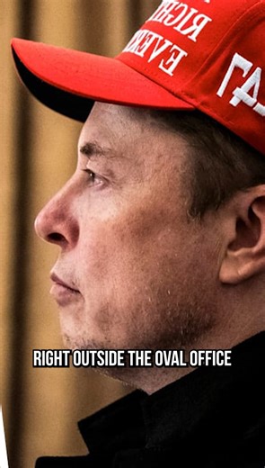 78K views · 4.4K reactions | Trump Treasury Secretary Poses Biggest Threat to America's Economy | The Warning with Steve Schmidt | Facebook