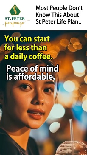 Looking for a Pre-need funeral plan in Pampanga? Part 1