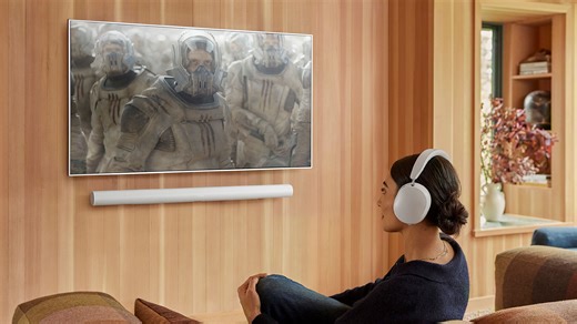 Bircom, Sonos imzalı hoparlörleri resmi olarak Türkiye'ye getirdi