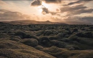 最初的电脑长什么样？计算机发展史了解一下