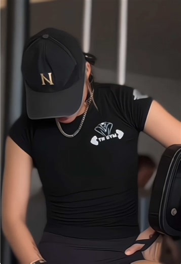 Nỗi lòng giáng sinh qua đôi tay gầy