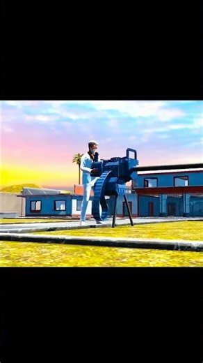 Top 3 Best Free Fire Editors in the World || Free Fire Best Montage Editors || 😱#shorts #freefire