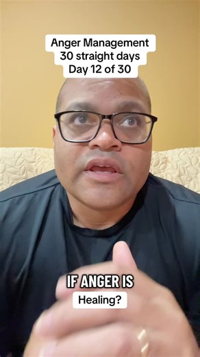 Anger Management: Day 12 of 30. #anger #angermanagement #angerproblems | Rakema White | Facebook