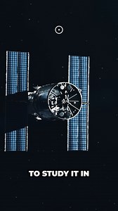 Diving into the heart of the Vela supernova remnant. | Cosmoknowledge