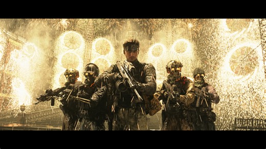 Death Stranding 2 Ray Tracing & DLSS 4.5 Benchmarks