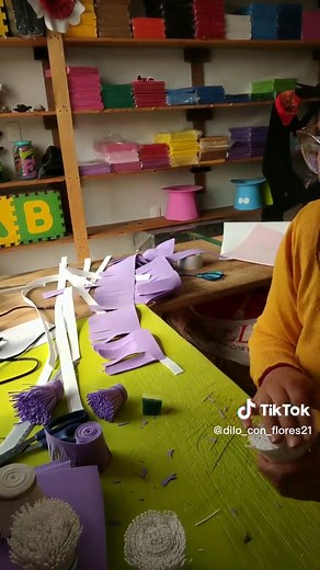 Dilo_con_Fomi on TikTok