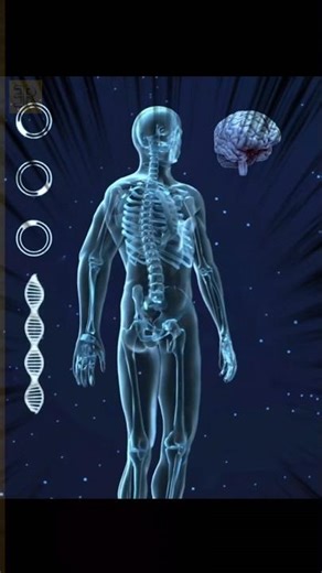 How do pain medications work 😫 | #sorts #realevent #facts