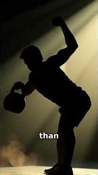 The Calendar Hack That Made Me Love Workouts