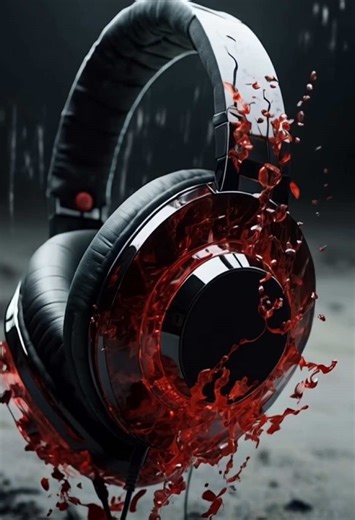 Enhance Your Listening with 3D Audio Music Experience