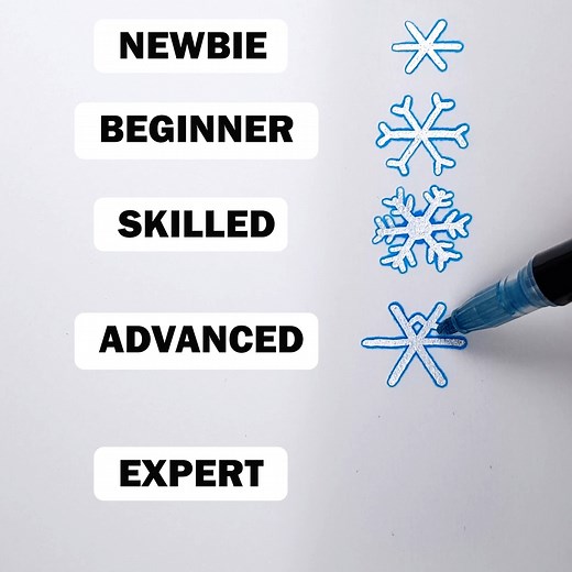 Mesmerizing 😍😍 | Howard Lee