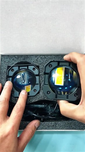 Source factory capacity: Annual production capacity of 1.2 million sets/year—handles all order sizes, one-stop for buyers #promomakangajian #travelhematramadan #motorparts #murahnikmatlezat #factory #foryoupage #motorcyclelights #light #B2B #RamadanDiTikTok #lampumotorleddepan #lightfactory #wholesale #永康越海 #foryou #viral #lampu #motorcyclesoftiktok #fypシ゚ #promomakanharian