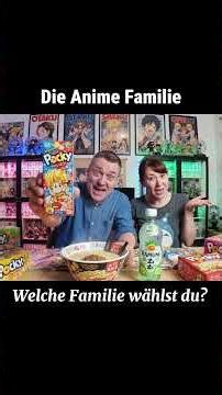 Welche Familie würdest du wählen? #deutsch #familie #lustig #spaß #eltern