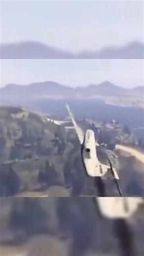 25K views · 397 reactions | Trust the process | Instant Gaming | Facebook