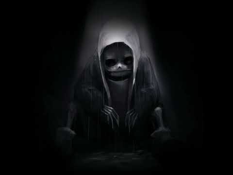 Reality Check Through The Skull In A Minor