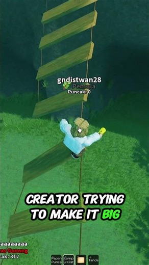 How make this content bigger, guys?