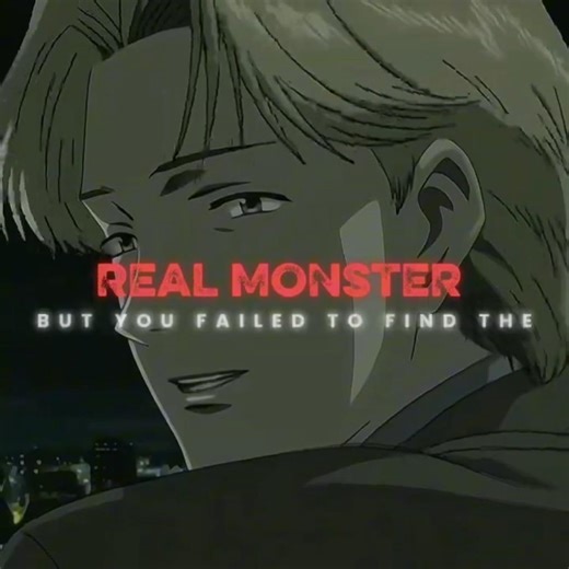 L Lawliet VS Johan Liebert | L Edit ~~ Washing Machine Heart | SUS-C-EDITZ