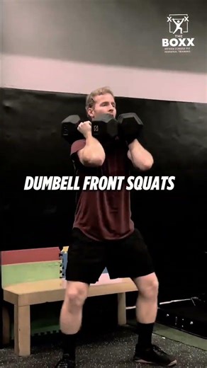 Do these exercises to build endurance & stamina 💪 #strengthandconditioning #crossfit