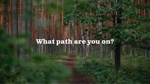 What path are you on? Visit www.LOGANjobs.org to see available positions. | LOGAN Center | Facebook