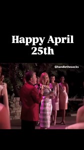 🤣😂 | MC Magic