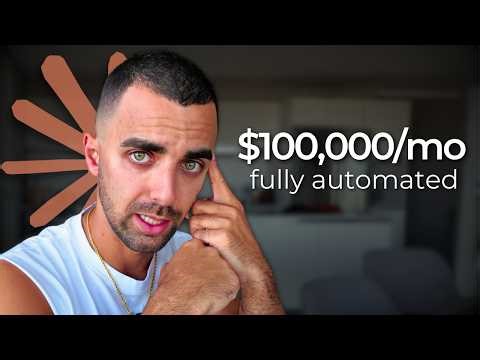 Claude code changed my life forever ...