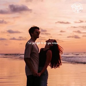 3.8K views · 174 reactions |  | Wave Hello | Facebook