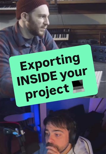 Understanding Music Production Roles in the Industry