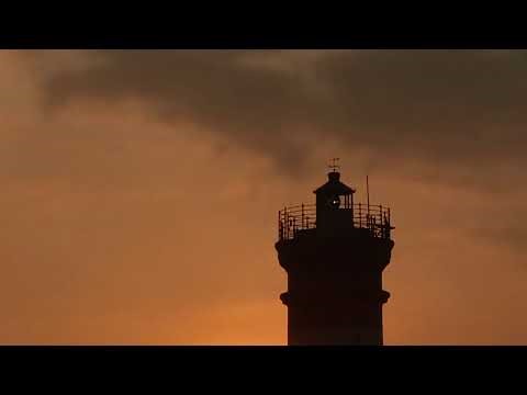 ACPL S-8 | Day-3 | Alleppey County Premiere League | 2026