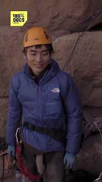 Pyramids of Egypt: A scientific mission reveals the unthinkable at the Great Pyramid of Giza.