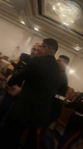 Christina Ryan on Reels