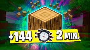 ✨ Como hacer una Granja de Madera FÁCIL en Minecraft Bedrock 1.21 💌 Correo para negocios 💌 supertacotv1@gmail.com ✦ENLACES✦ ✪ Descarga aquí mis TEXTURAS (no olvides seguirme para que te funcionen) https://www.instagram.com/supertacotv/ ✪ Canal secreto de Instagram🤫 https://ig.me/j/AbbS4XdW635Gss02/ ✪ Server de Discord: https://discord.gg/CuKvXhukfA ✪ Grupo de Facebook: https://www.facebook.com/groups/supertaco ✪ Créditos: https://youtu.be/TQ0yXWByibU?si=A6HUztAh8Ft2KdQx 🔥Materiales🔥 3 stack