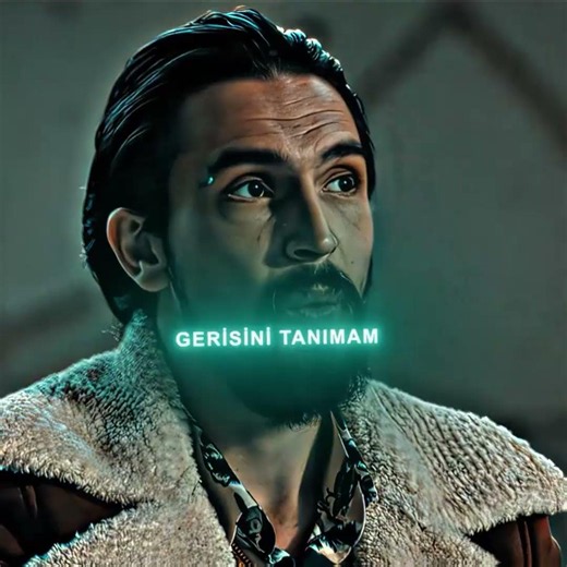 Sadece Dostlar Sağolsun📌💯🔥#çukur#çukurdizi#çukuredit#azerkurtuluş#cihangirceyhan#4K#edits#keşfet#fyp