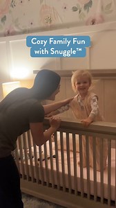 🌞🌜From morning chores to evening snuggles, Snuggle fabric softener keeps your family cozy and comfortable all day long! #BrandPartner #Ad #Snuggle #Laundry #FabricSoftner #DayInTheLife #FamilyFun #LaundryHacks #FamilyTime #MomLife | Snuggle