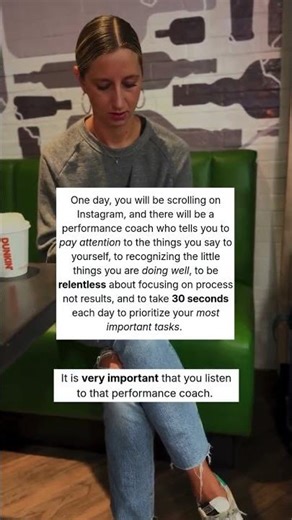 Your Brain Needs This 30-Second Check-In