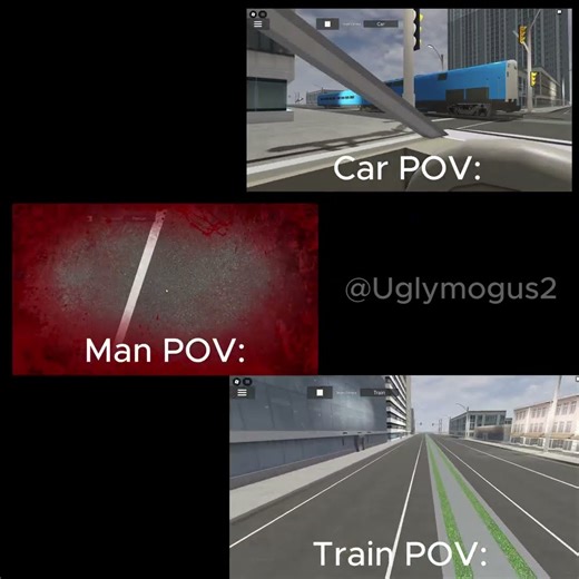 What💔 #roblox #fypシ #carcrash #robloxcarcrash #robloxfunny