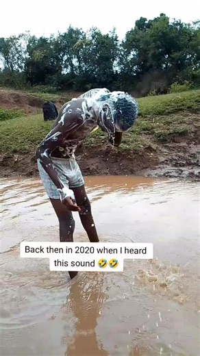 Nostalgic Moments from 2020: A Look Back