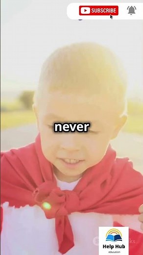 David Copperfield A Tale of Resilience story books