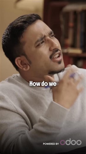 Black economy isn’t accidental! Professor Dr. Arun Kumar explains how corrupt businessmen, politicians, and executives fuel India’s black economy Watch the full conversation on Think School’s YouTube channel {Black economy, Corruption , Black Money, Illegal, Think School} #Corruption #BlackMoney #IndianBusinessPodcast #Arunkumar #government | Think School