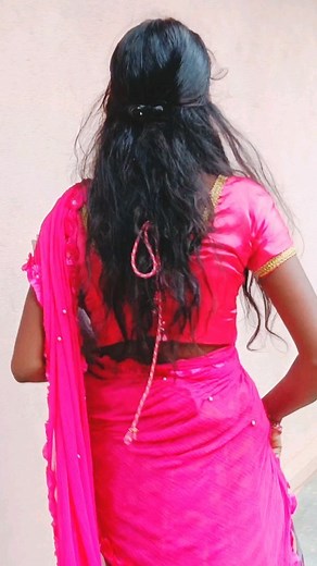 Mani Muddu | Dialogue Video ,Manasara movie Mani Muddu Sravani, | Instagram