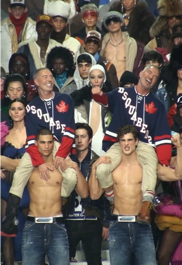 How to Effectively Close a Show