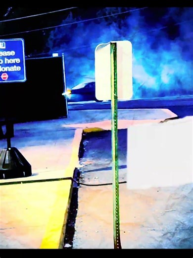 🚨🚨🚨🚨 Check Me Out KILL$WAGG - WHOO! Snippet!! Whole song coming soon!! #audio #music #fyp