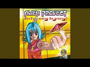 Magic (Original Mix)