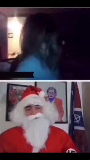 gypsy crusader on Instagram: "Follow for more - - #viralreels #fypage #fyp #funnymemes #reels viral memedaily meme reelsinstagram memes gypsycrusader gypsy"