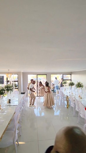 10K views · 117 reactions | My people understood the assignment 殺殺 | Onalenna Modisane | Facebook