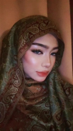 emerbbbb (@emadoingreat)’s videos with me and my husband X my own summer - @