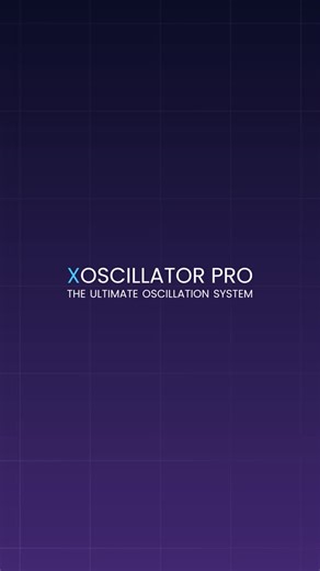aescripts + aeplugins | NEW: 20% Off until Jan 10. XOscillator Pro is the ultimate procedural animation suite. Generate organic heartbeats, elastic bounces, and... | Instagram